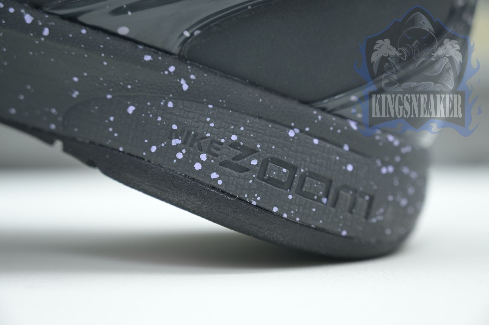 Nike Zoom Kobe 6 Protro 