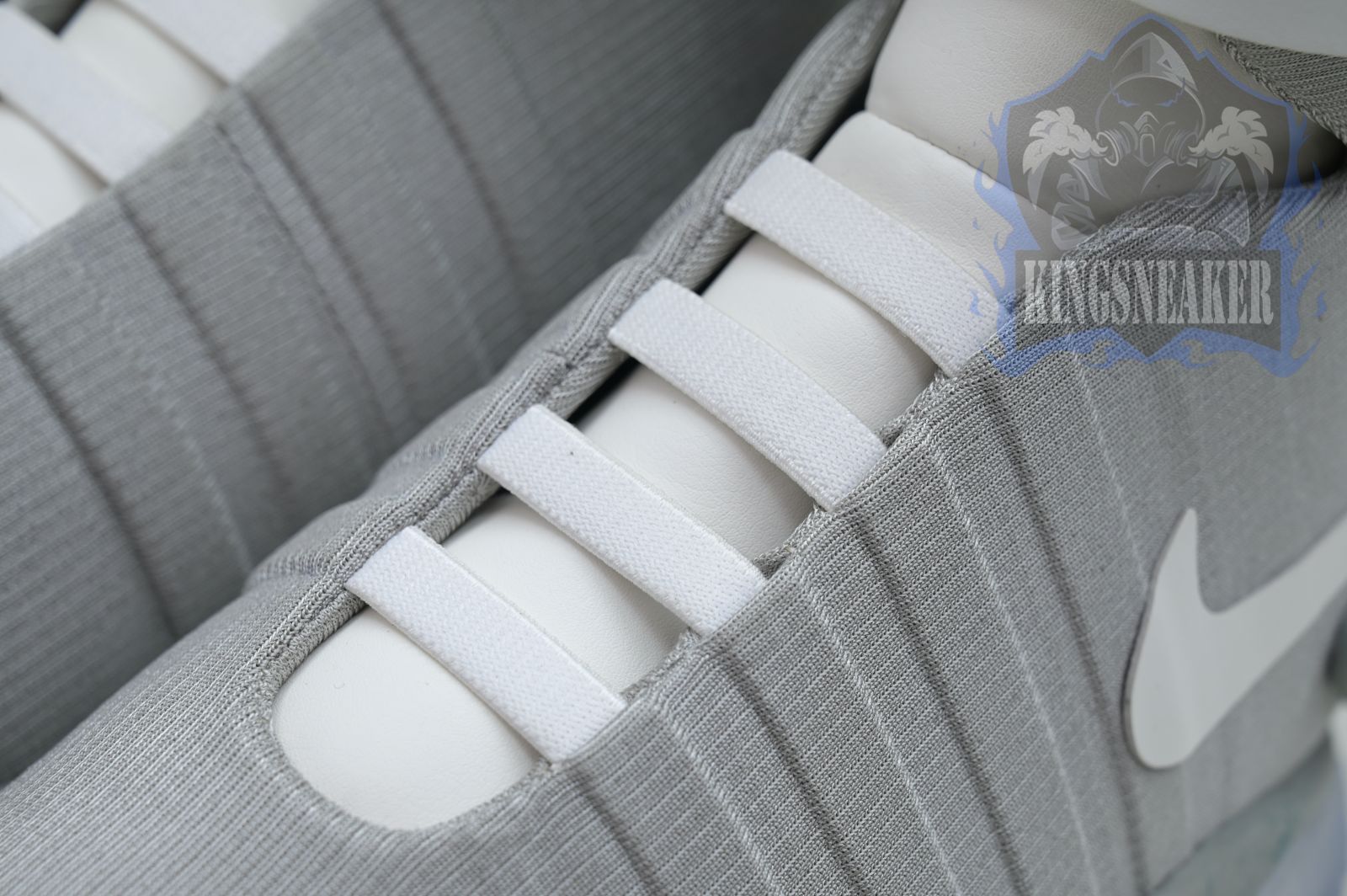 Nike Air MAG back to the future 2016