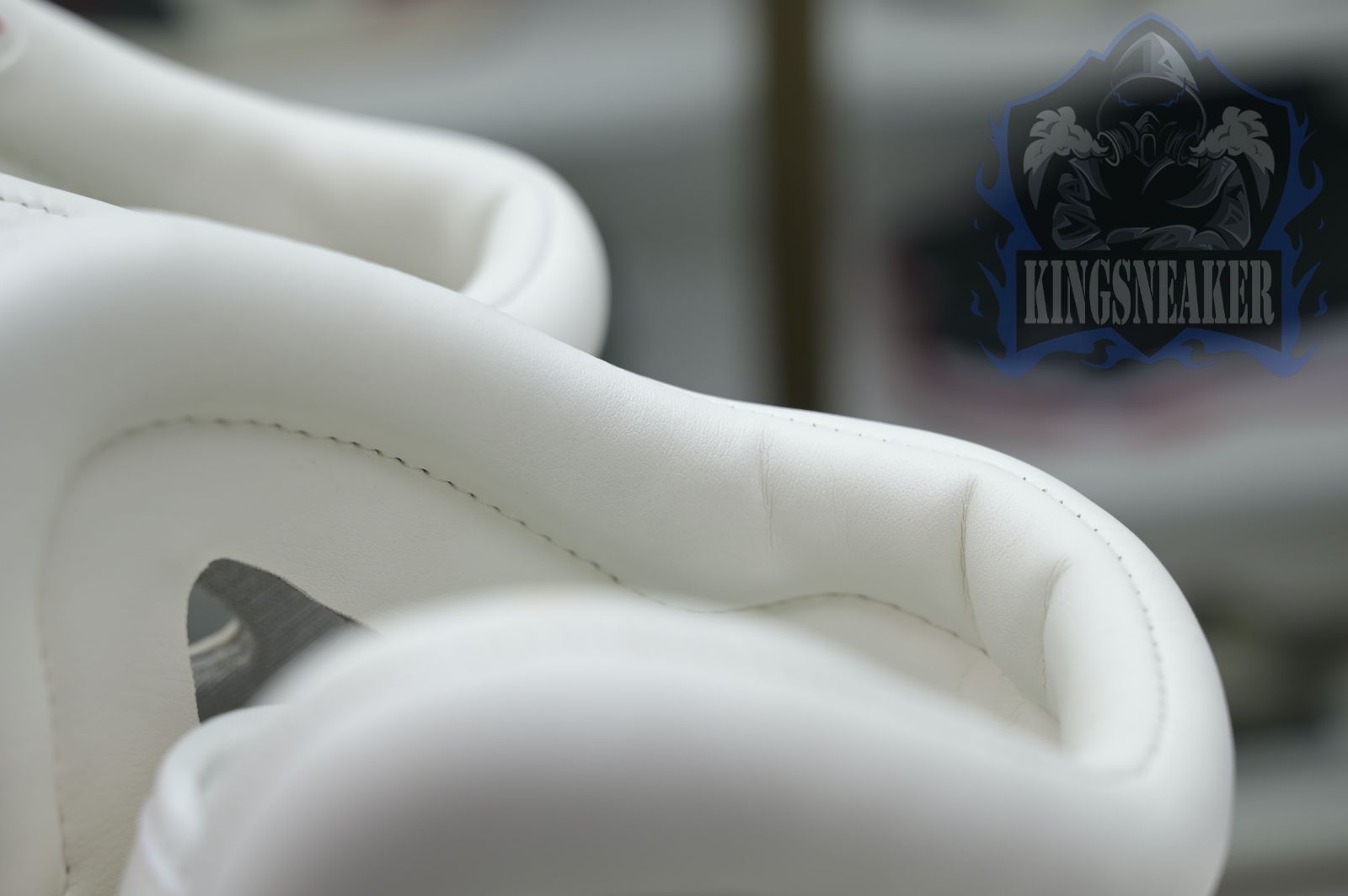 Nike Air MAG back to the future 2016