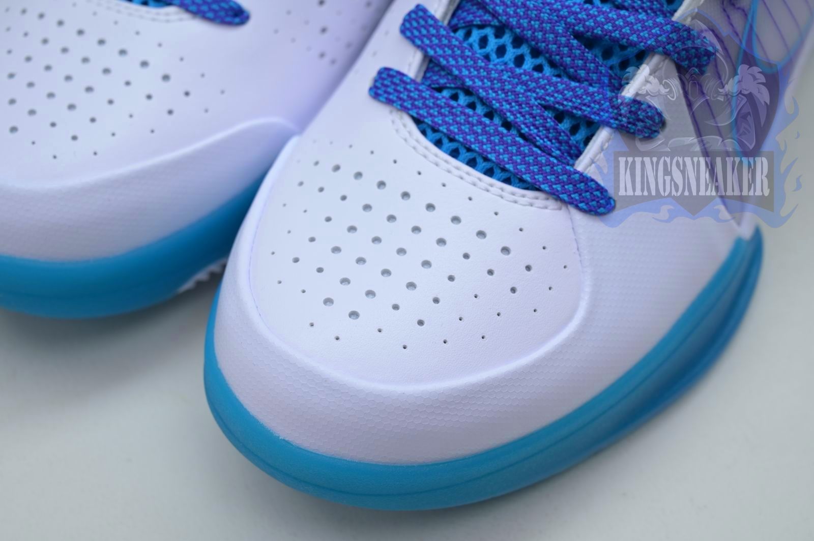 Nike Zoom Kobe 4 Protro 