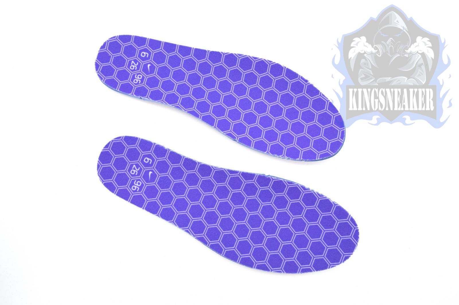 Nike Zoom Kobe 4 Protro 