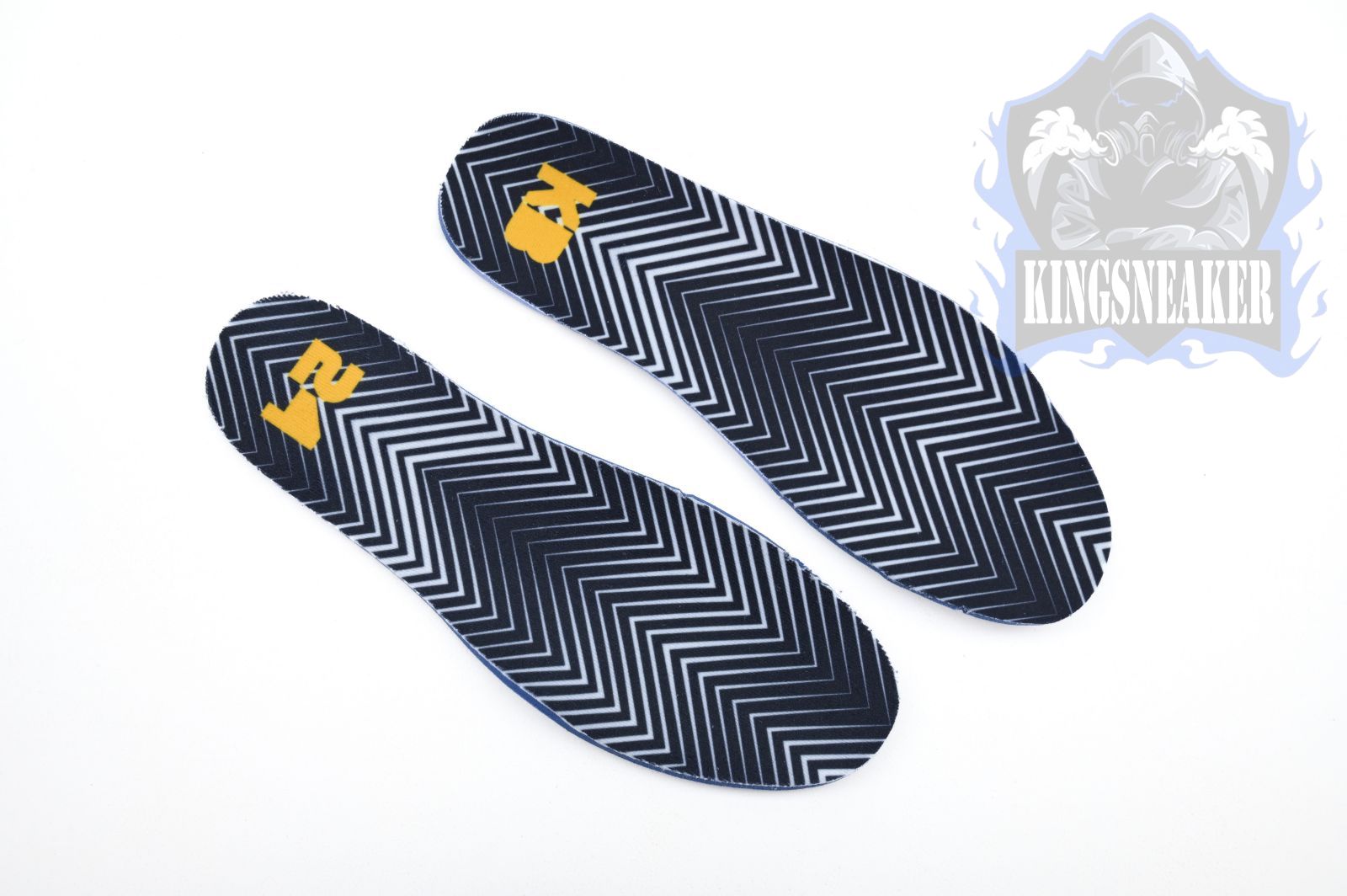 Nike Zoom Kobe 4 Protro 