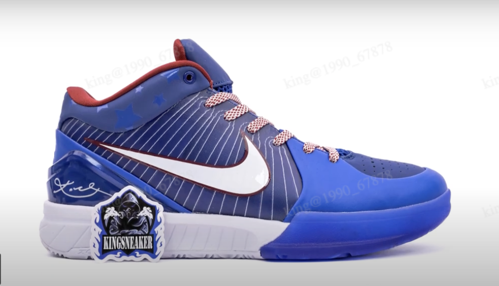 Don’t miss it, high-quality sneakershoes