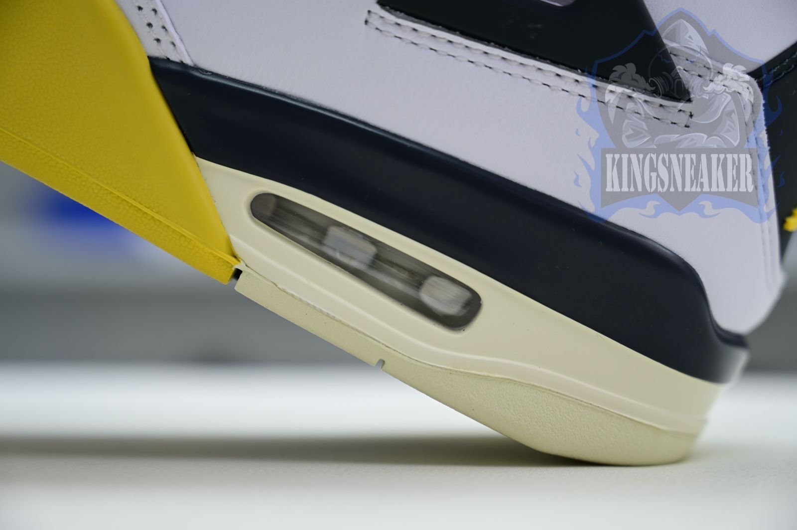 Jordan Air Jordan 4