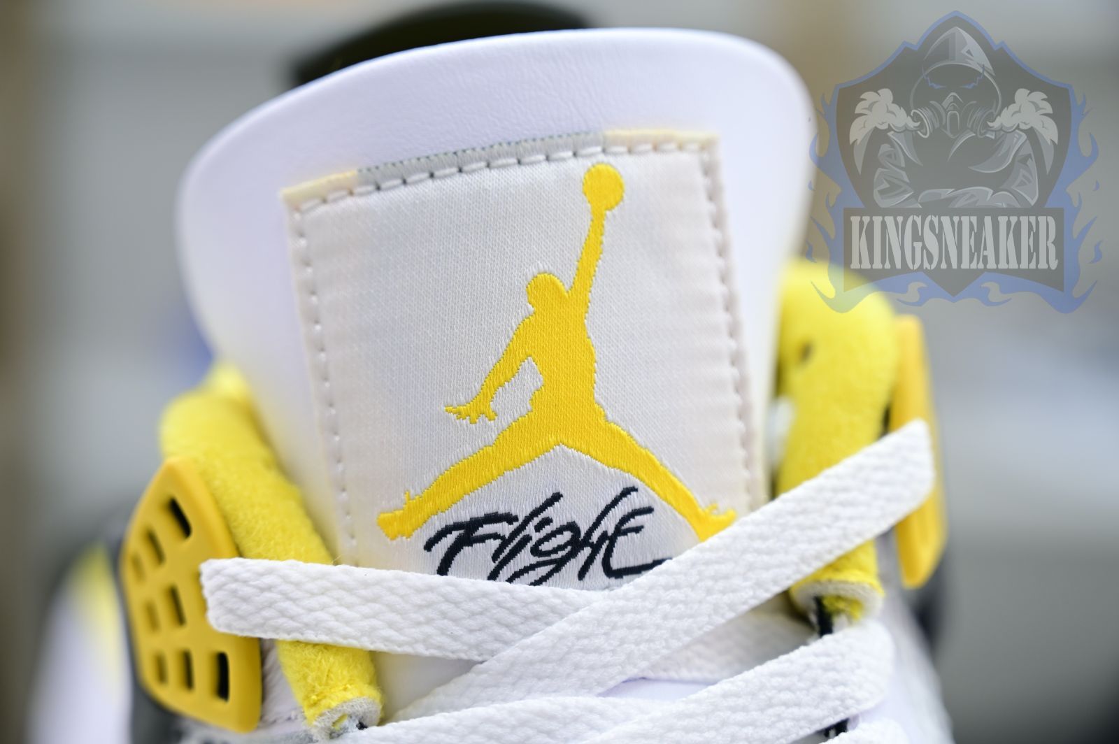 Jordan Air Jordan 4