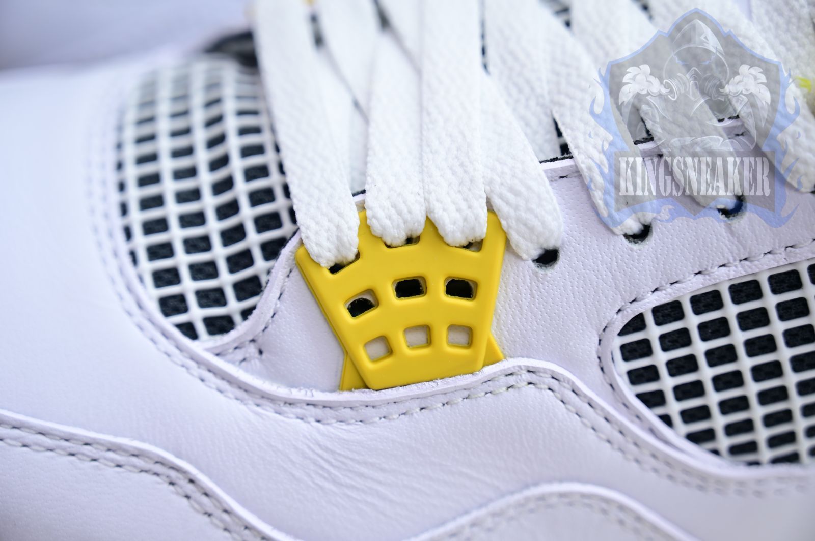 Jordan Air Jordan 4