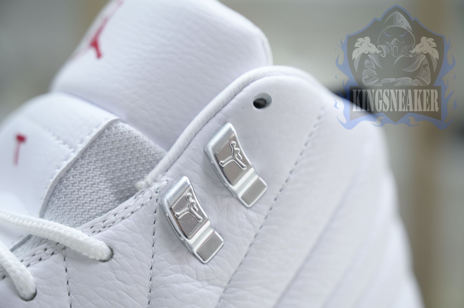 Jordan Air Jordan 12