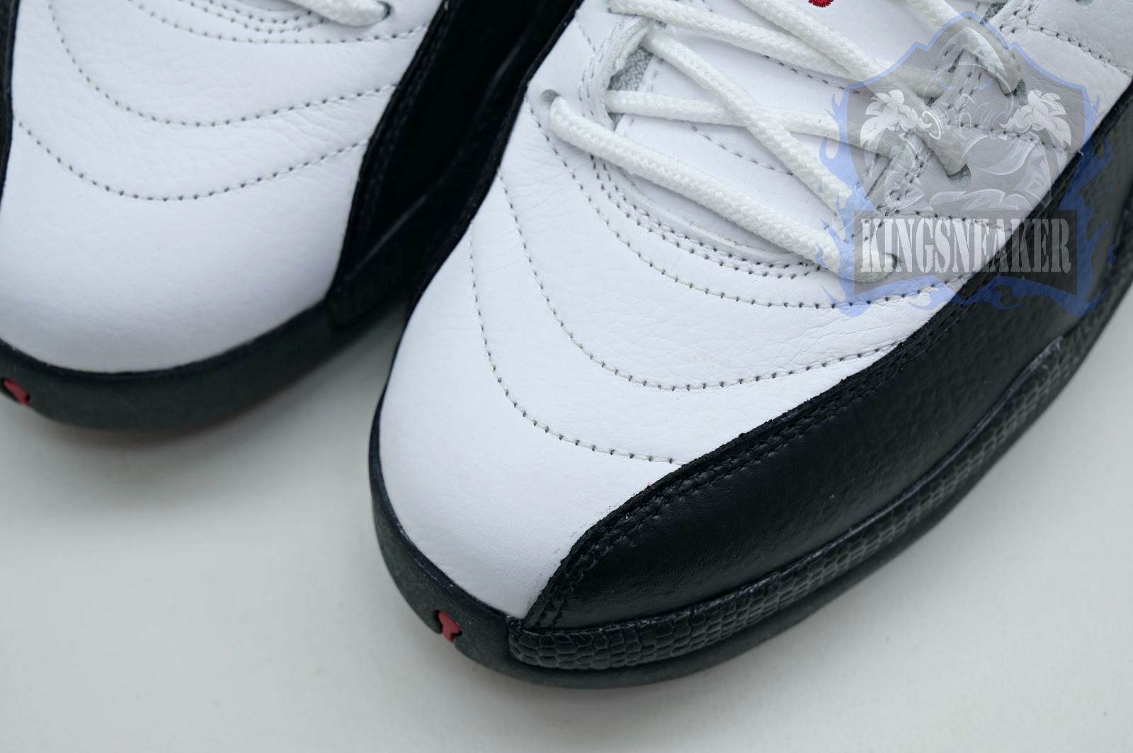 Jordan Air Jordan 12