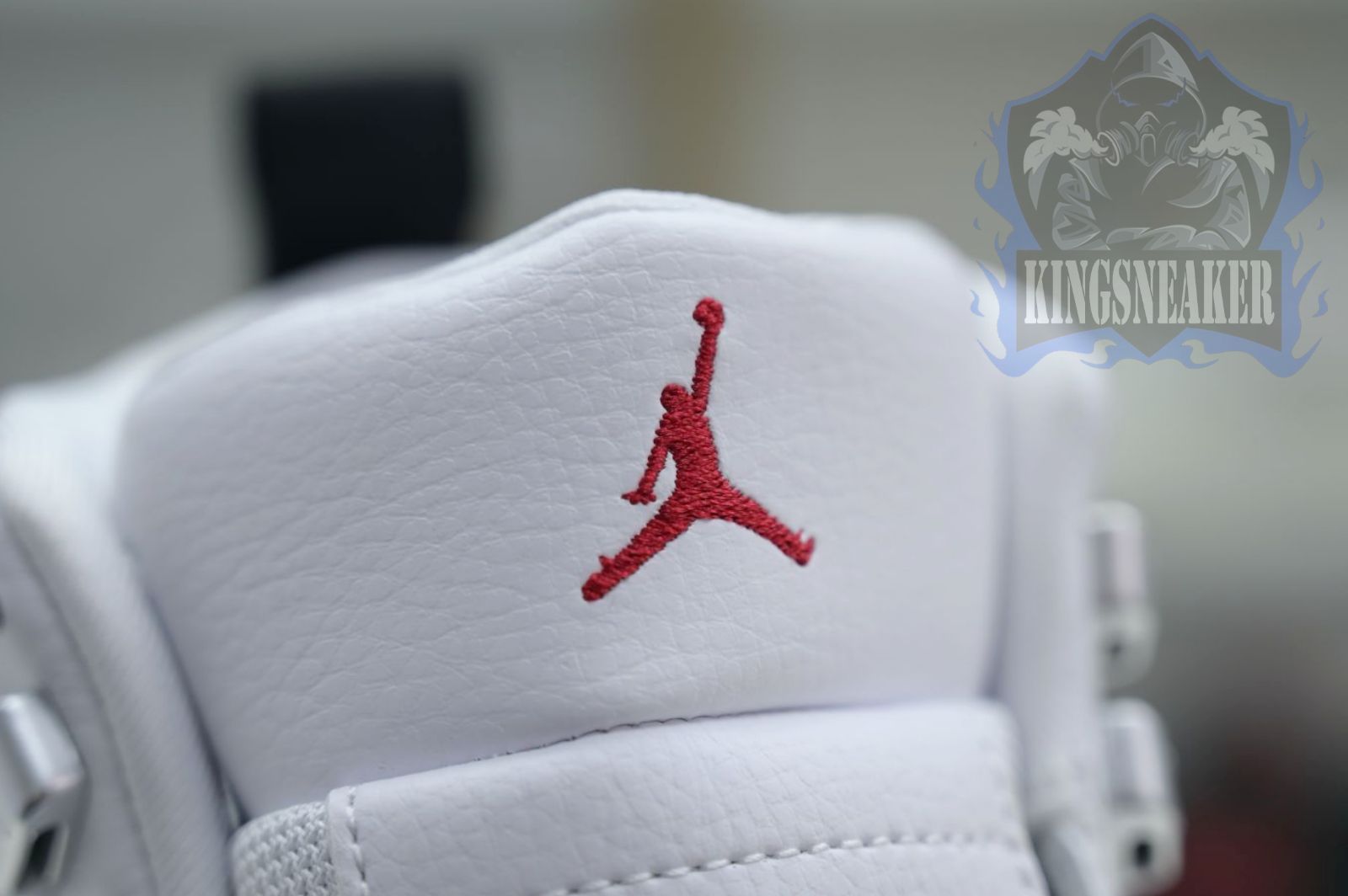 Jordan Air Jordan 12