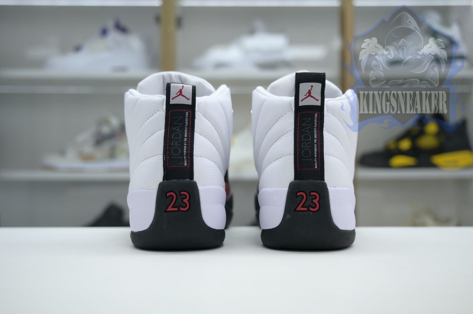 Jordan Air Jordan 12