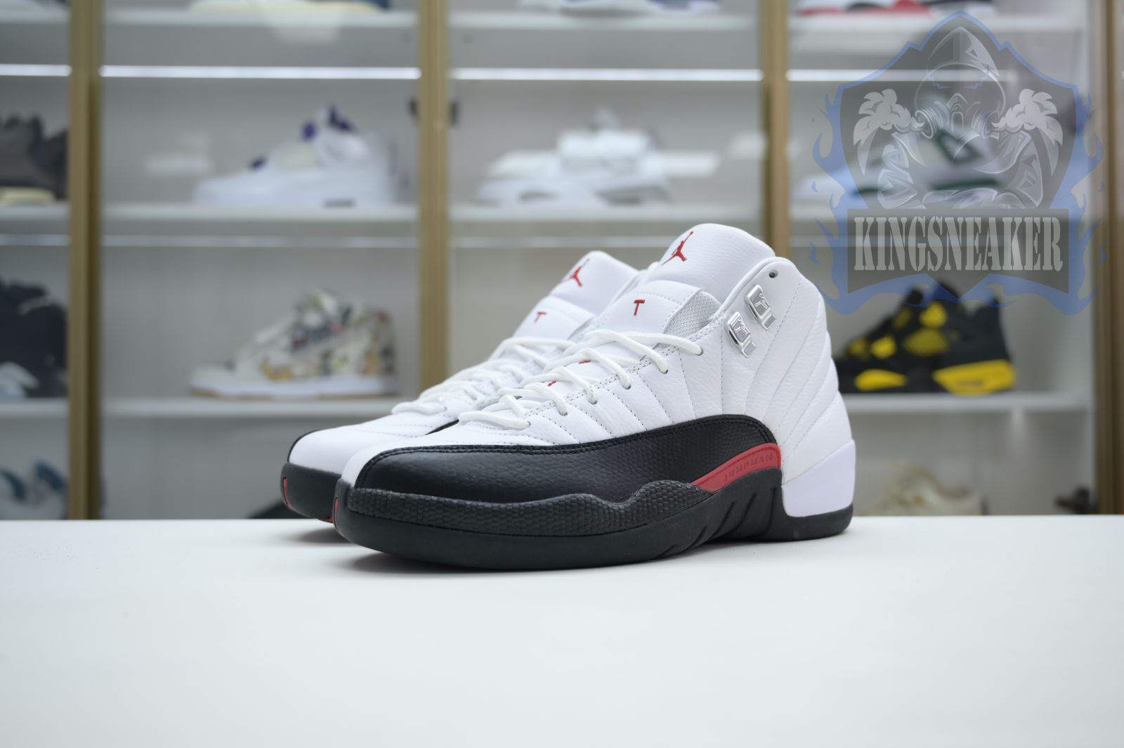Jordan Air Jordan 12