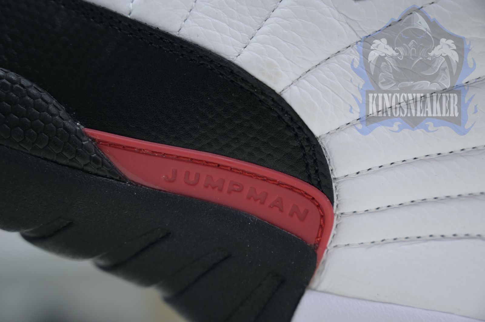 Jordan Air Jordan 12