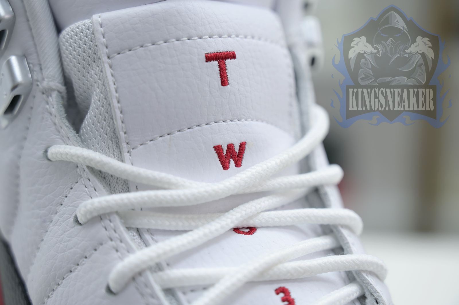 Jordan Air Jordan 12