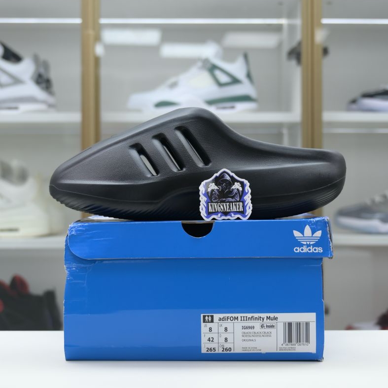 adidas originals AdiFom IlInfnity