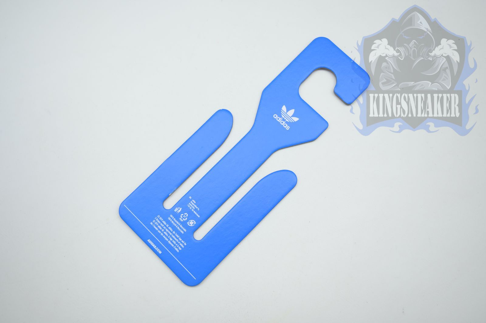 adidas originals AdiFom IlInfnity