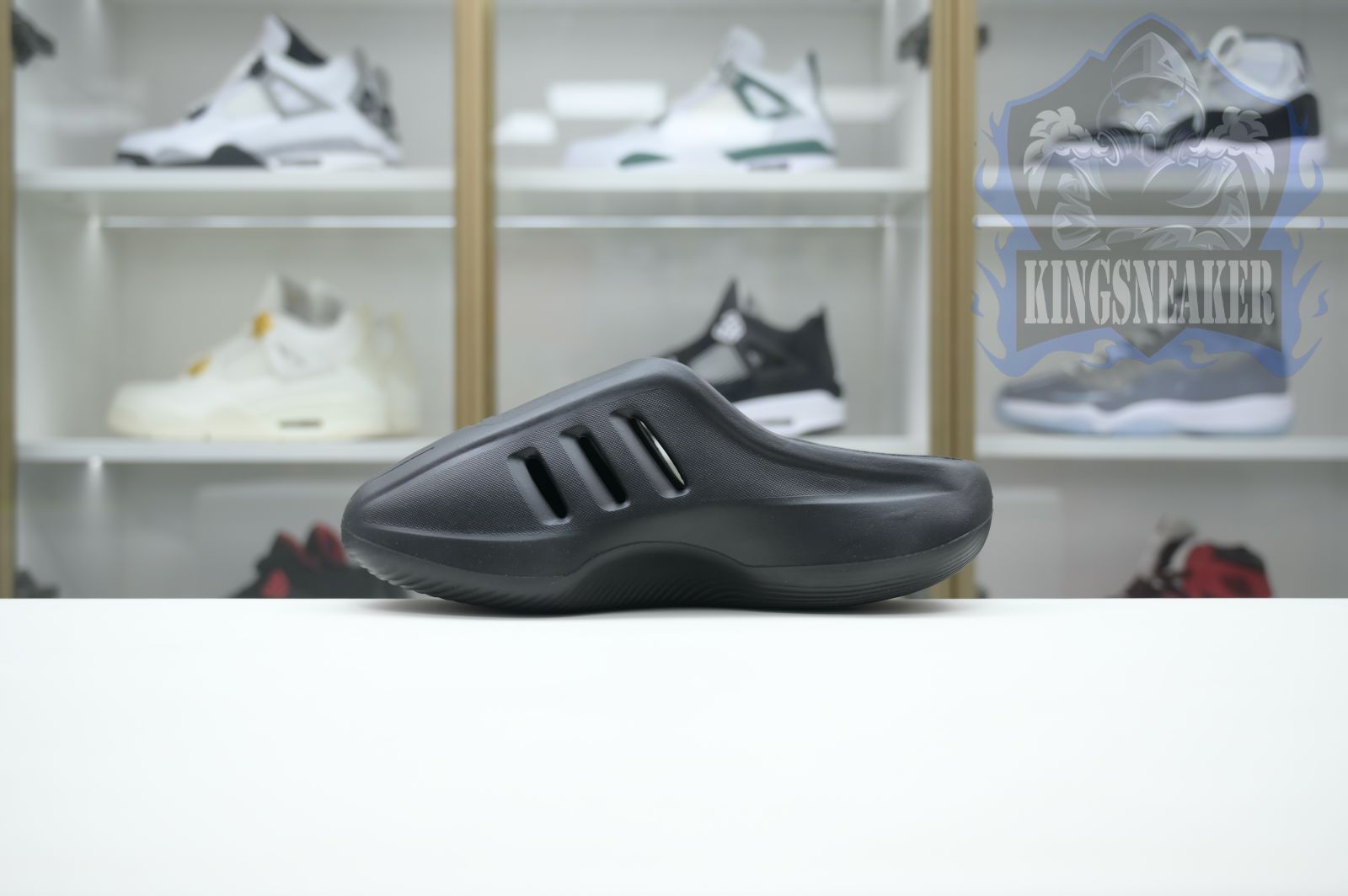 adidas originals AdiFom IlInfnity