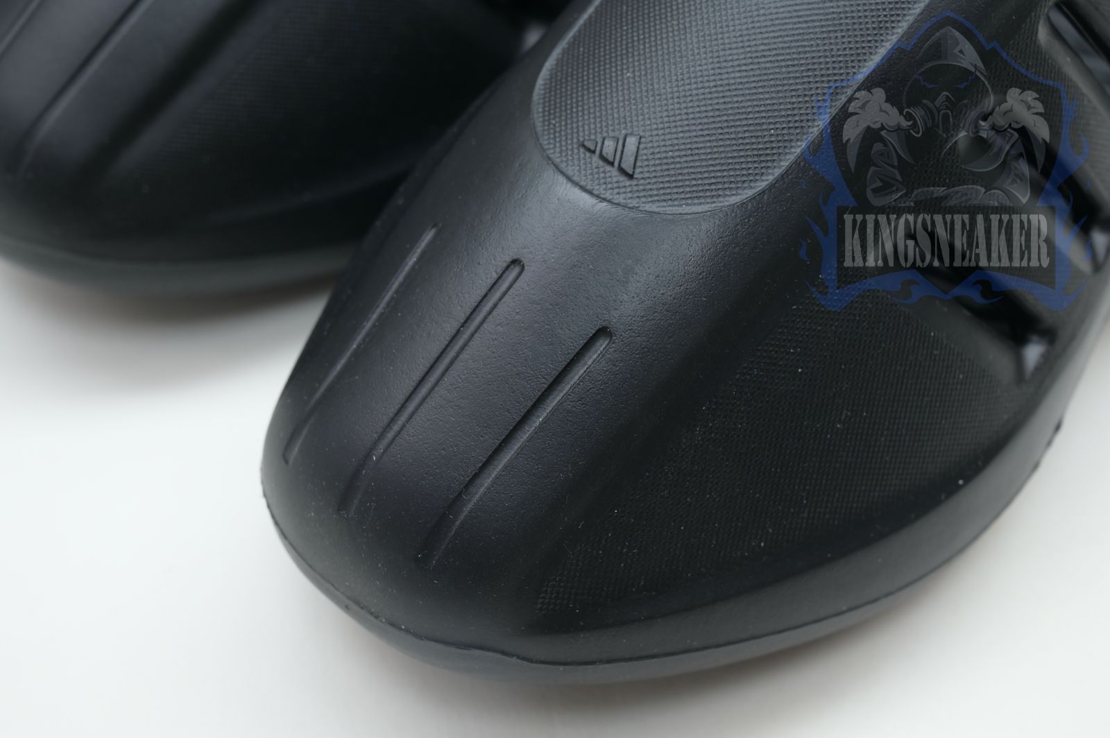 adidas originals AdiFom IlInfnity