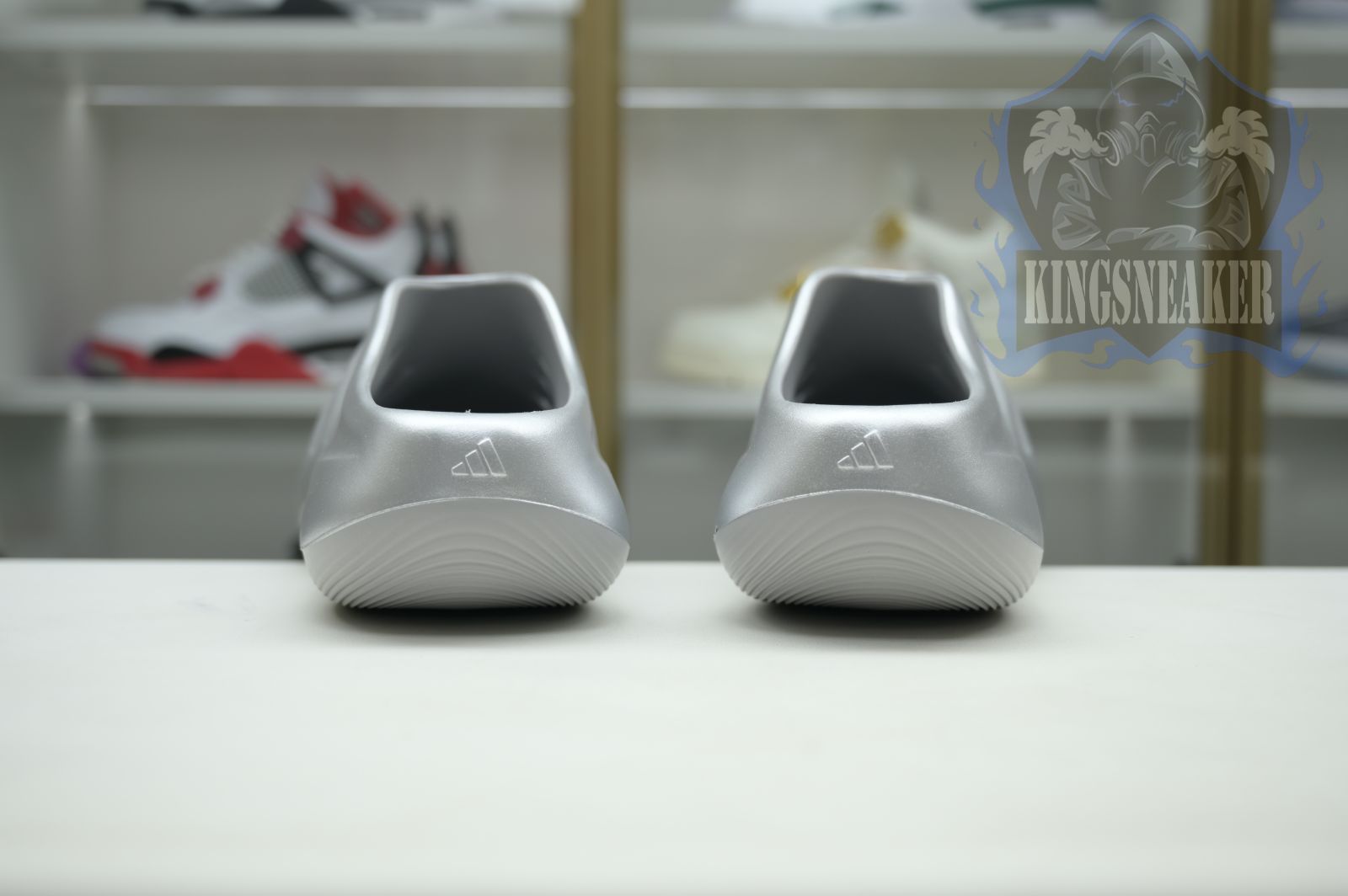 adidas adiFOM IlInfnity Mule 003