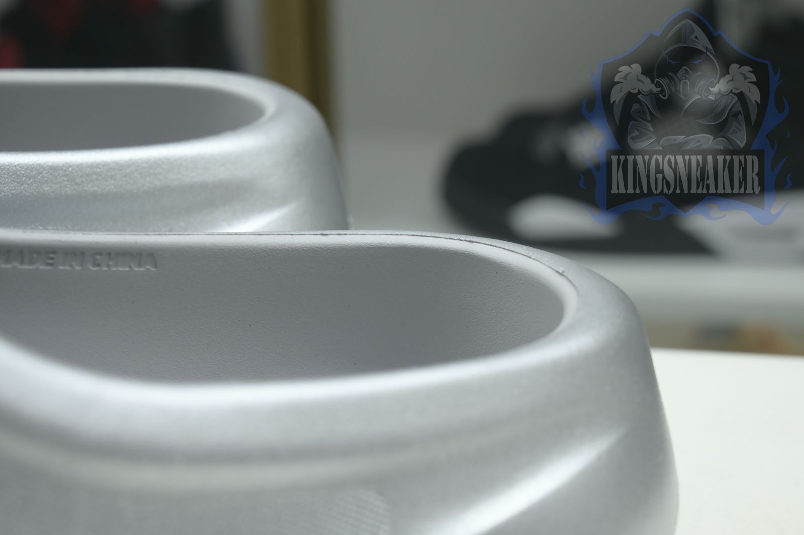 adidas adiFOM IlInfnity Mule 003
