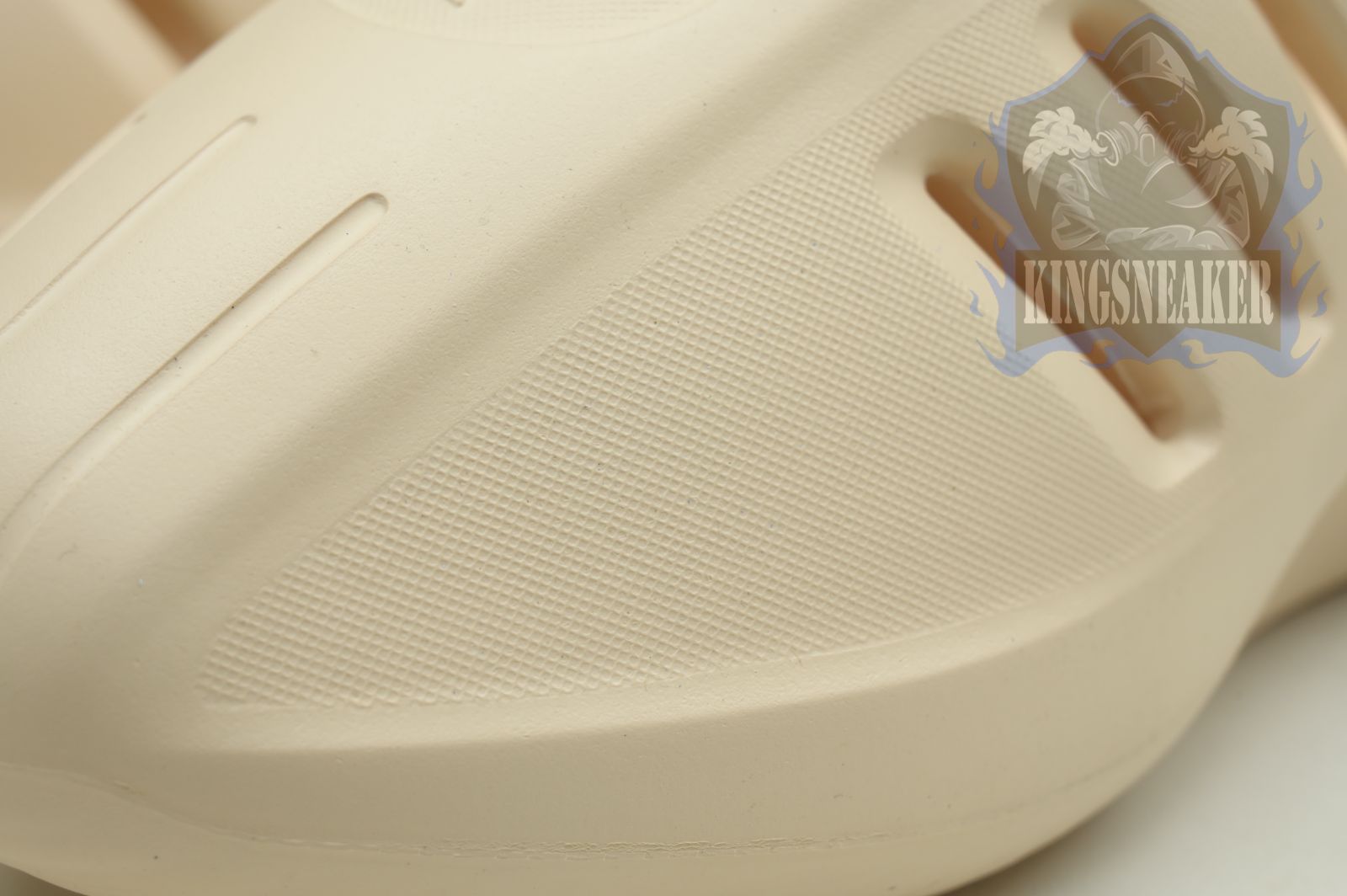 adidas originals adiFOM Infnity