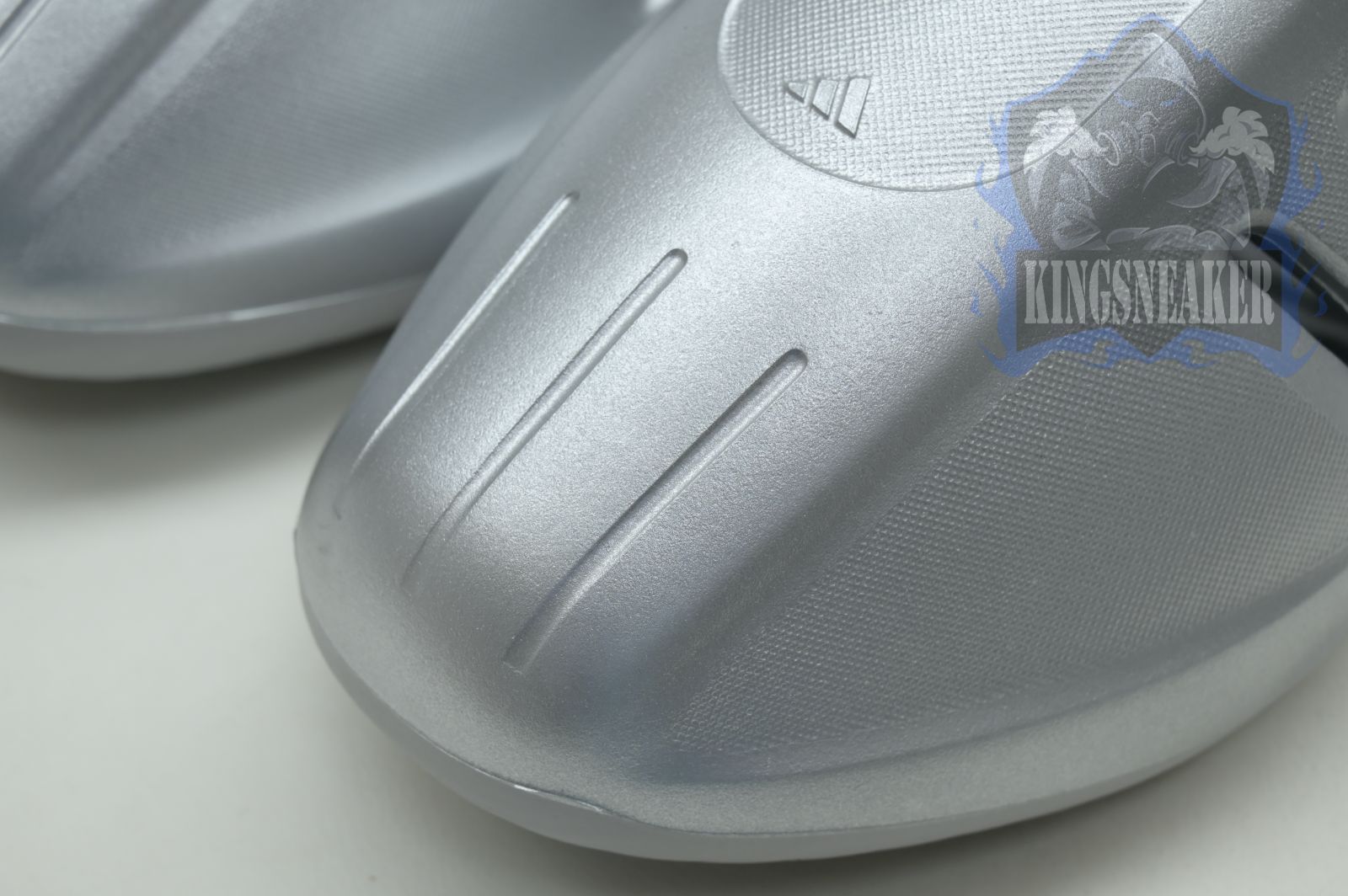 adidas adiFOM IlInfnity Mule 003
