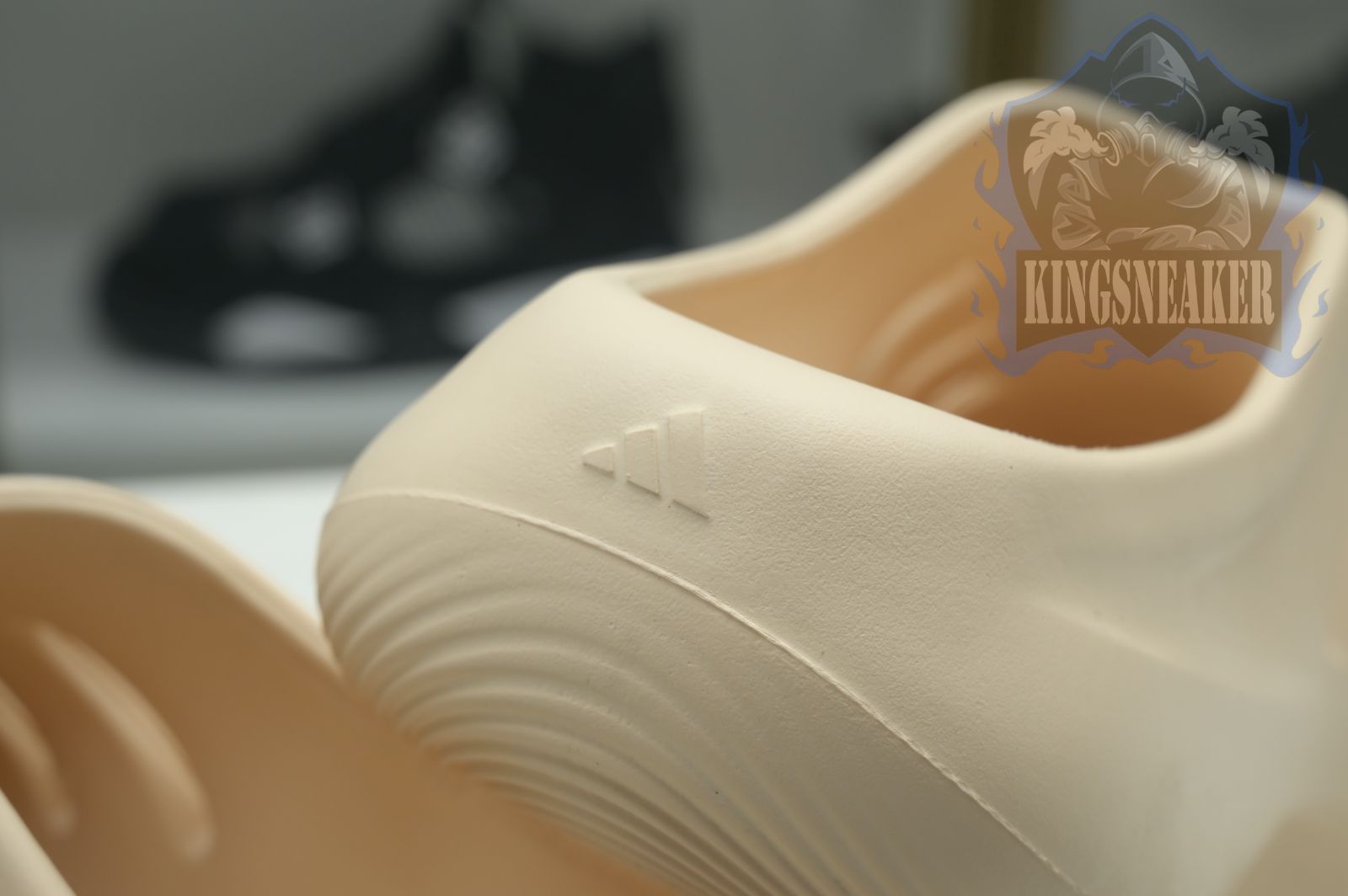 adidas originals adiFOM Infnity