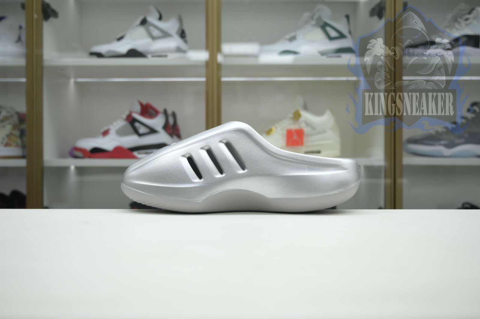 adidas adiFOM IlInfnity Mule 003