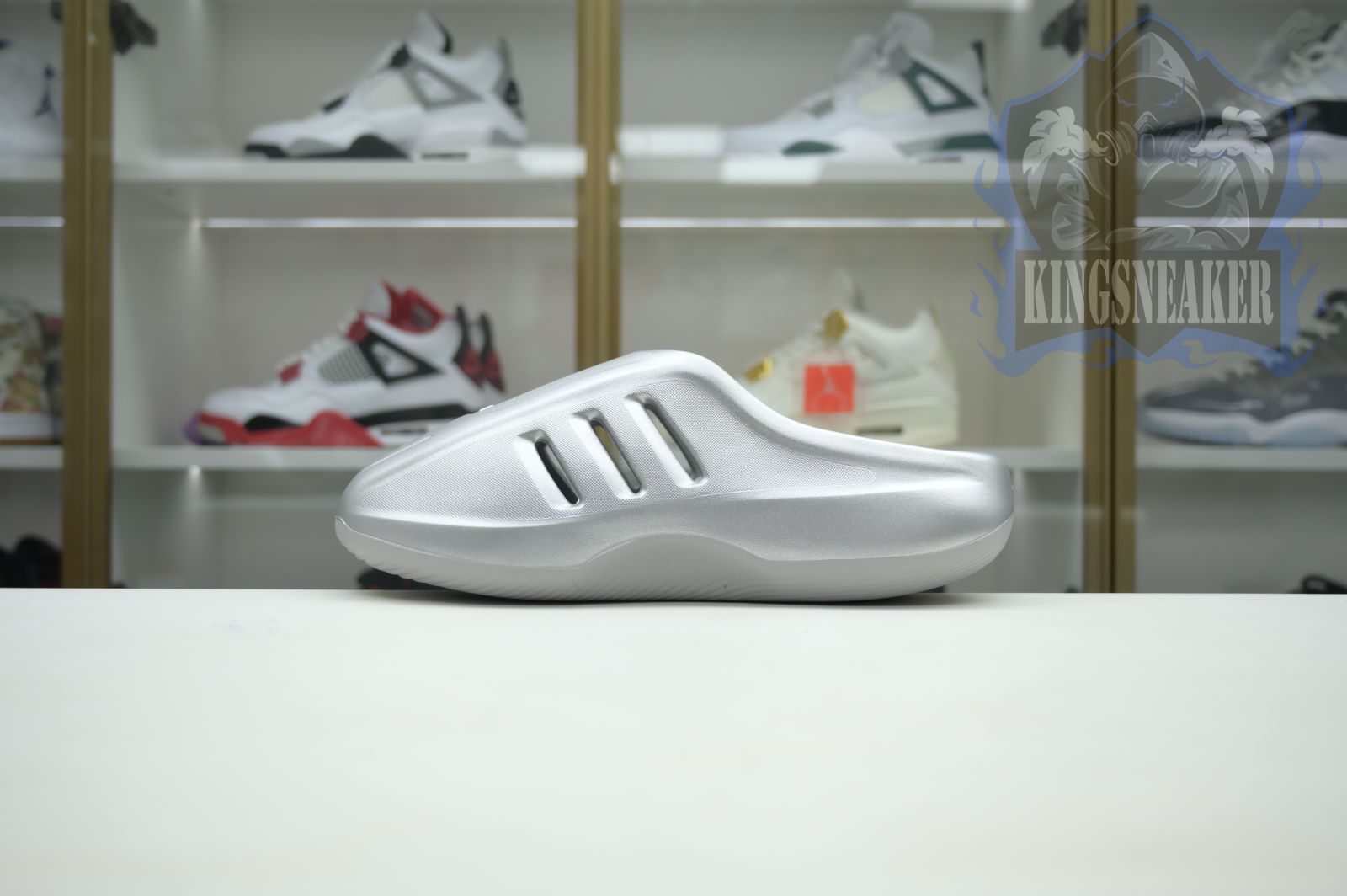 adidas adiFOM IlInfnity Mule 003