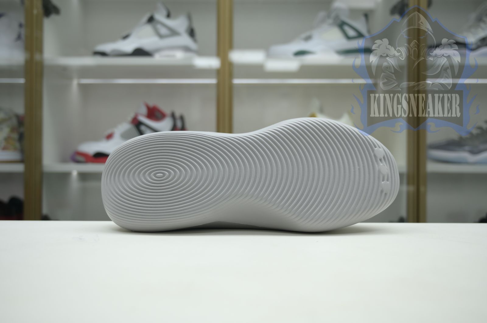adidas adiFOM IlInfnity Mule 003