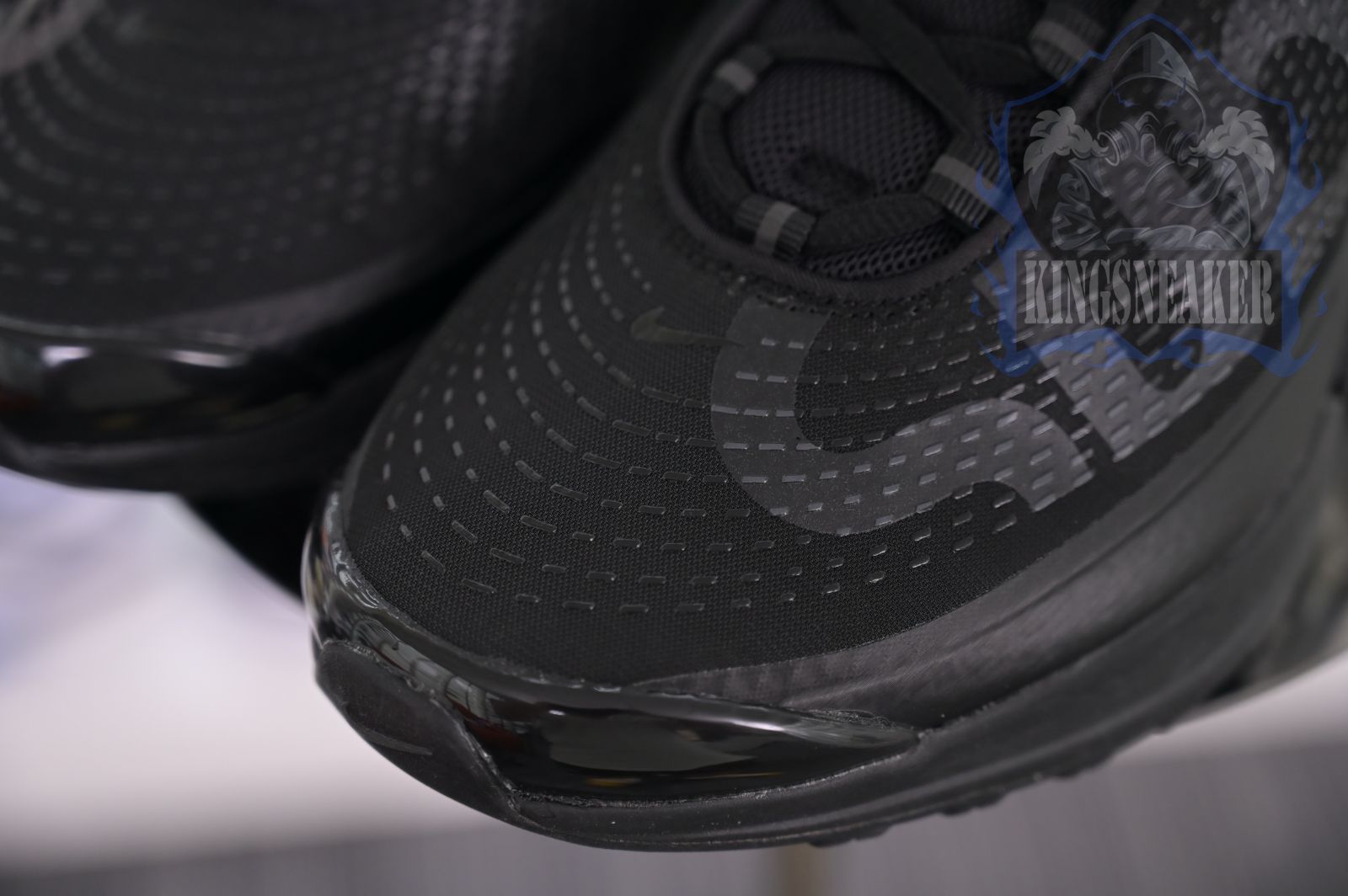 Supreme x Nike Air Max Dn