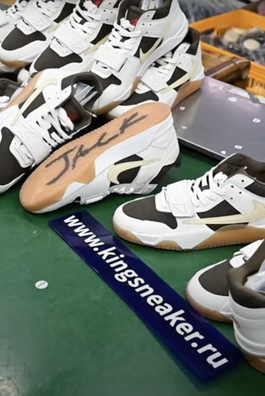 Fast shipping! Worldwide delivery! And countless satisfied customers!