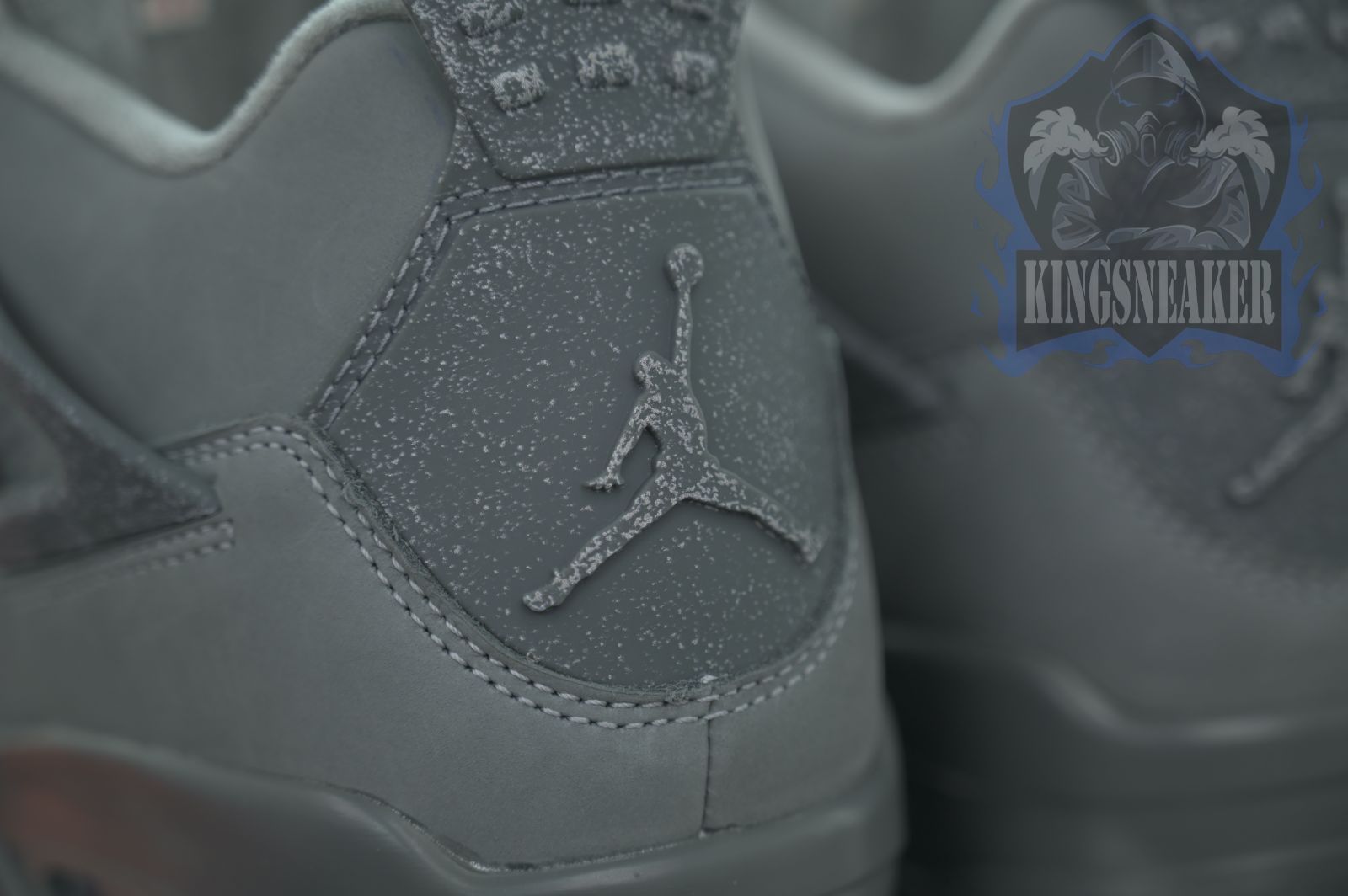 Jordan Air Jordan 4