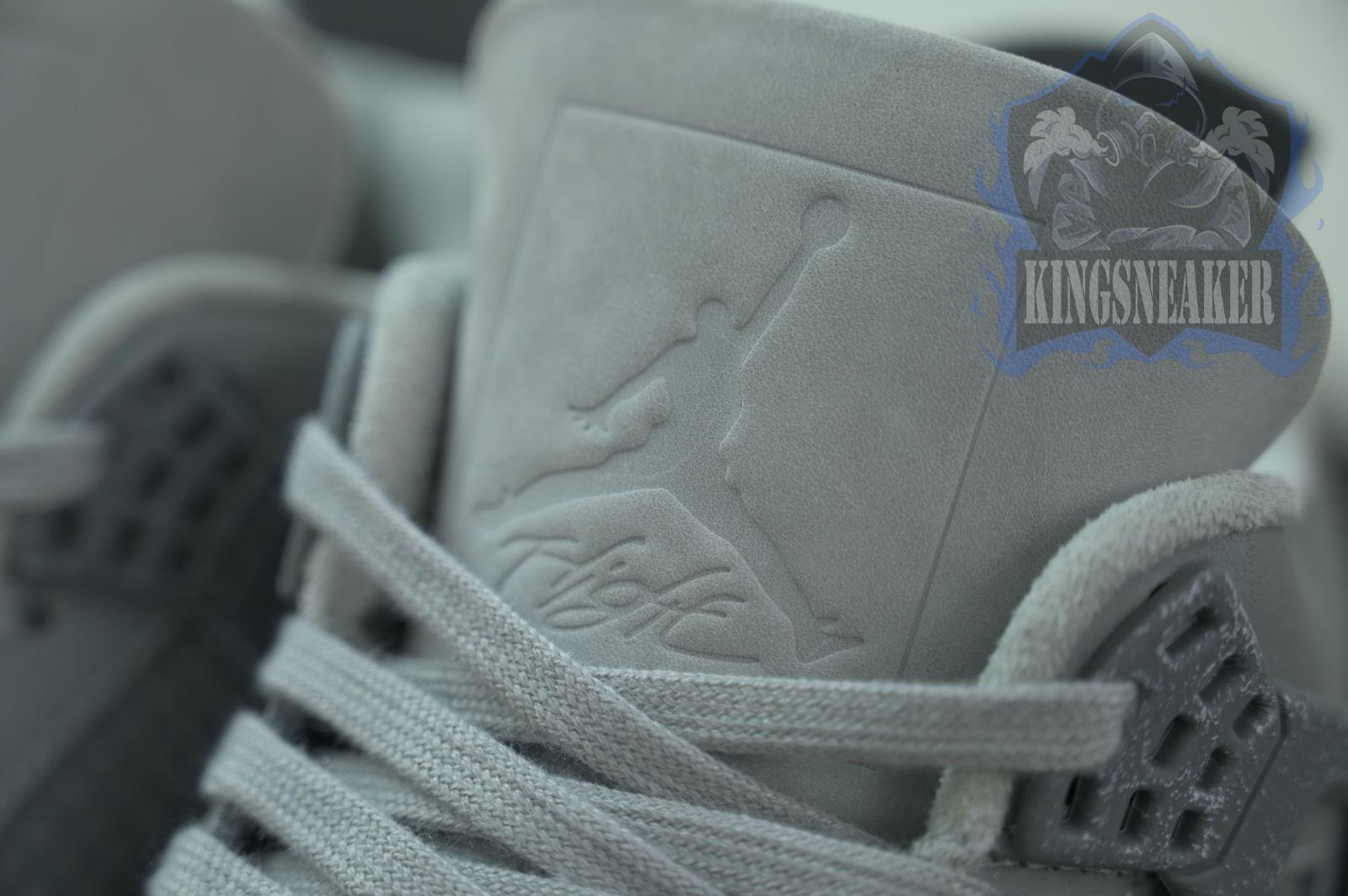 Jordan Air Jordan 4