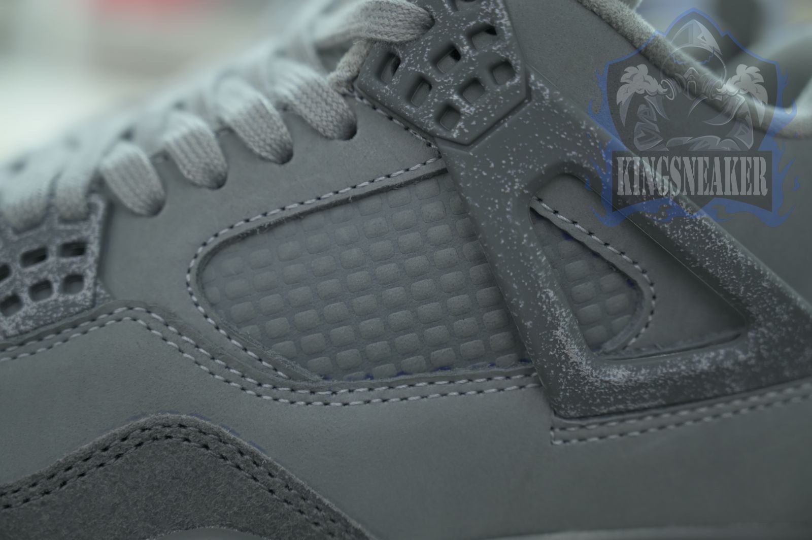 Jordan Air Jordan 4