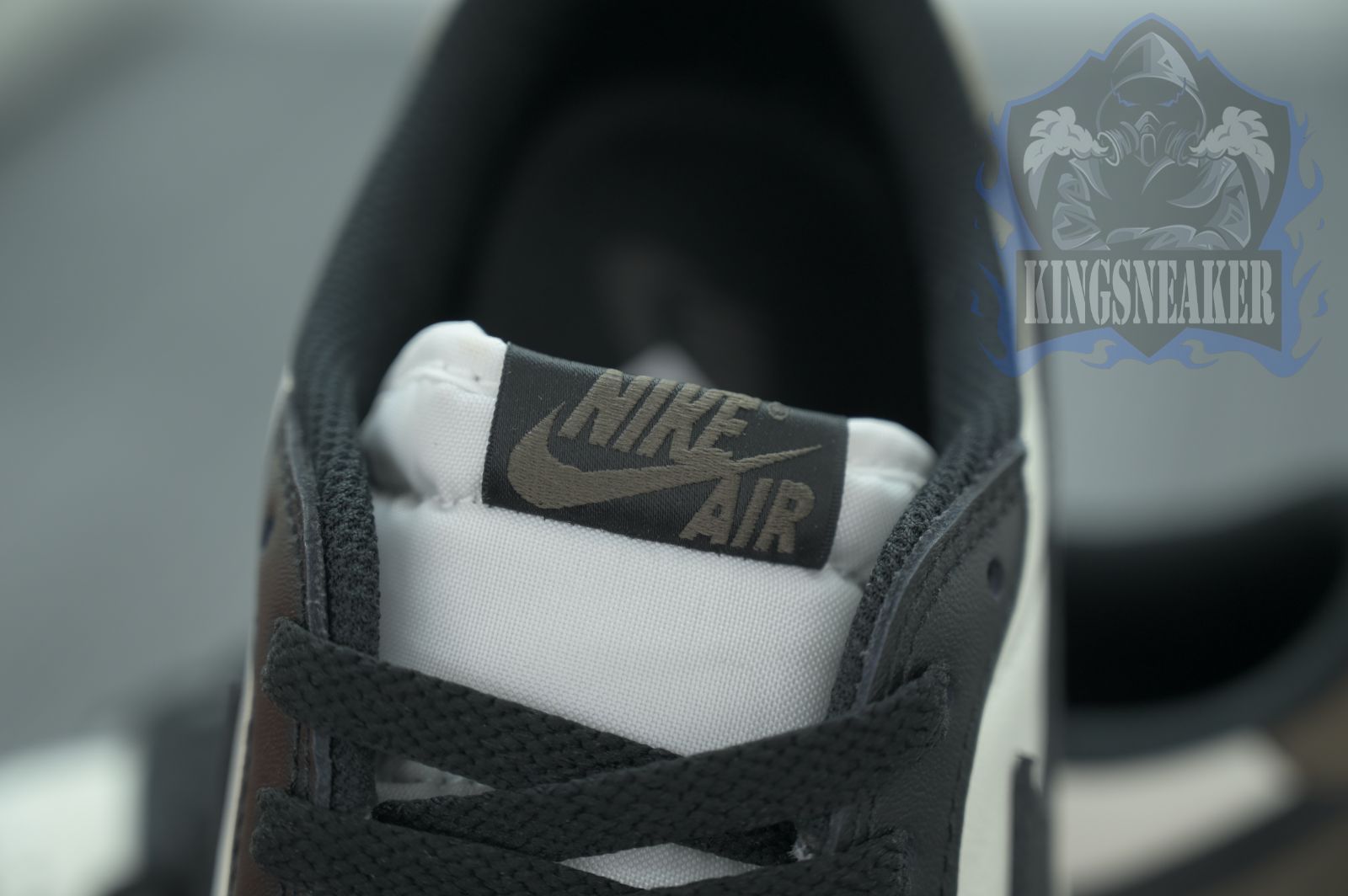 Jordan Air Jordan 1 Low OG