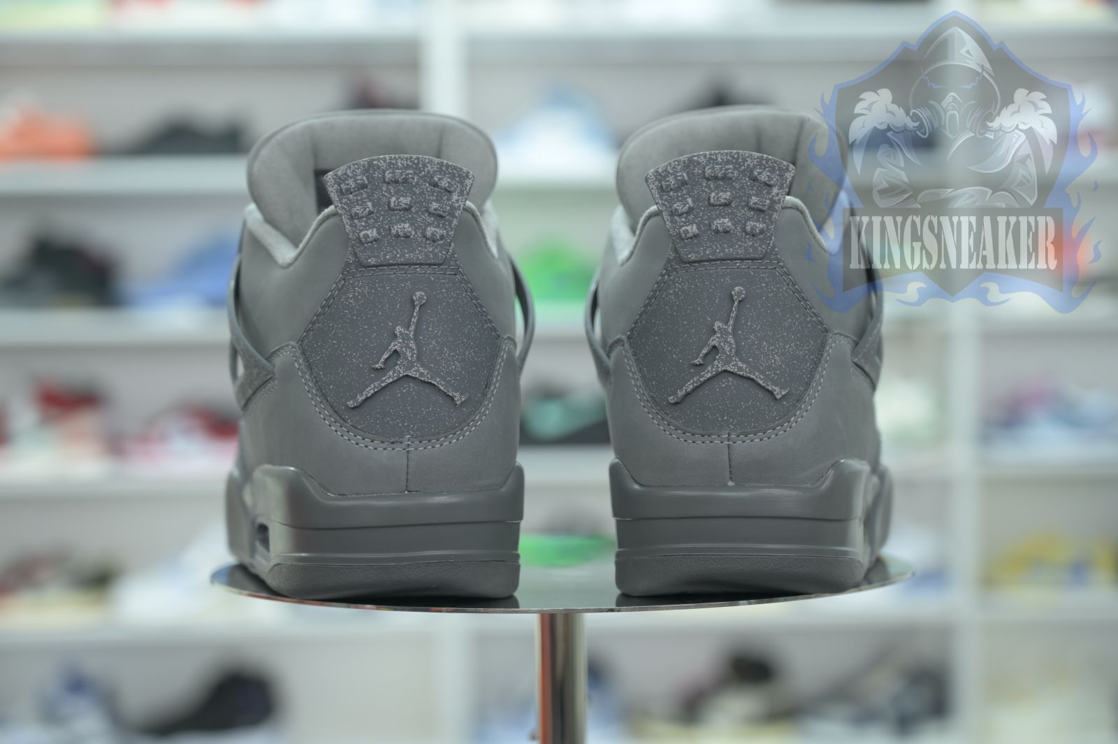 Jordan Air Jordan 4