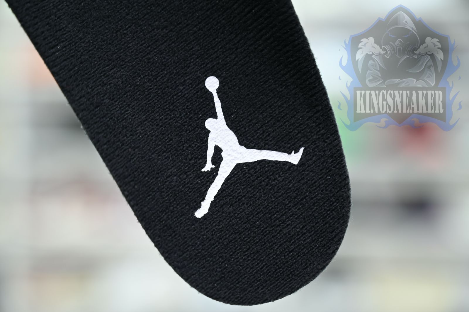 Jordan Air Jordan 4 Retro
