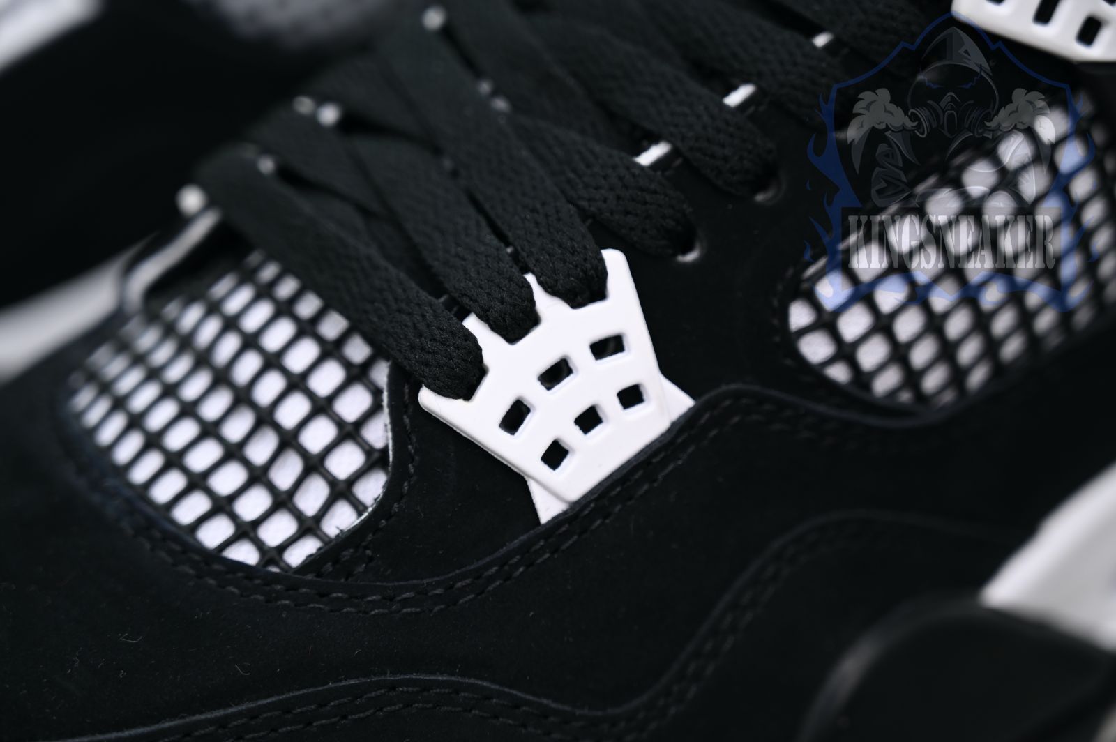Jordan Air Jordan 4 Retro