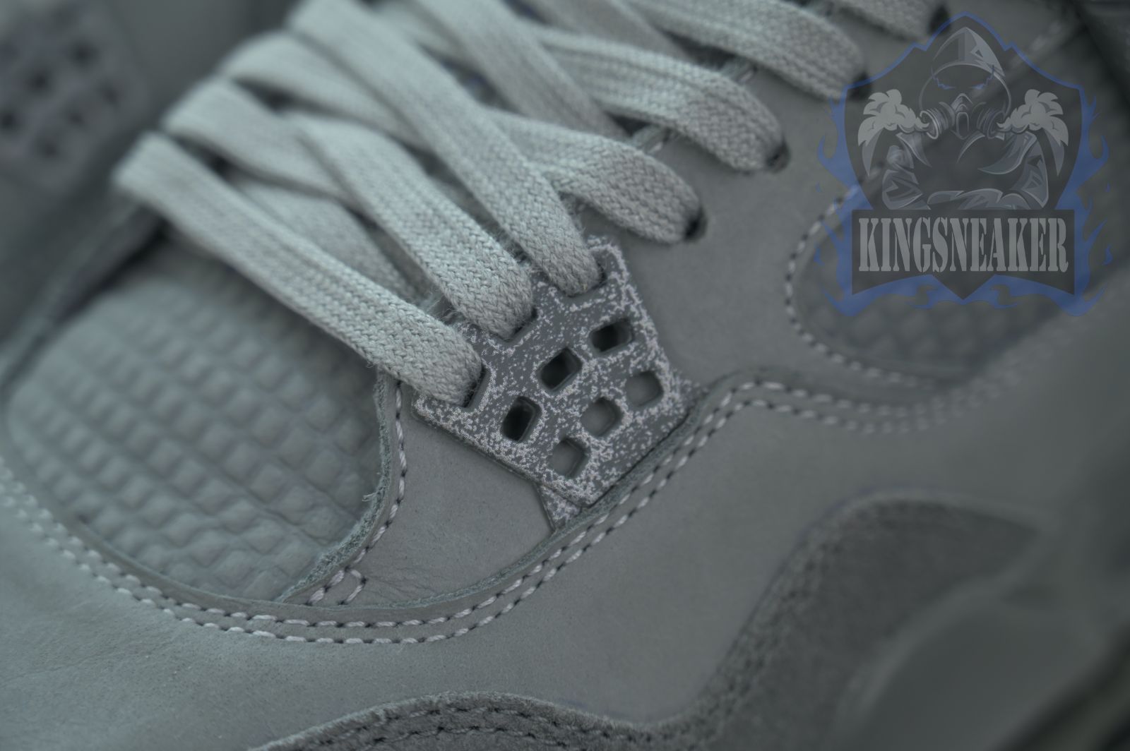 Jordan Air Jordan 4