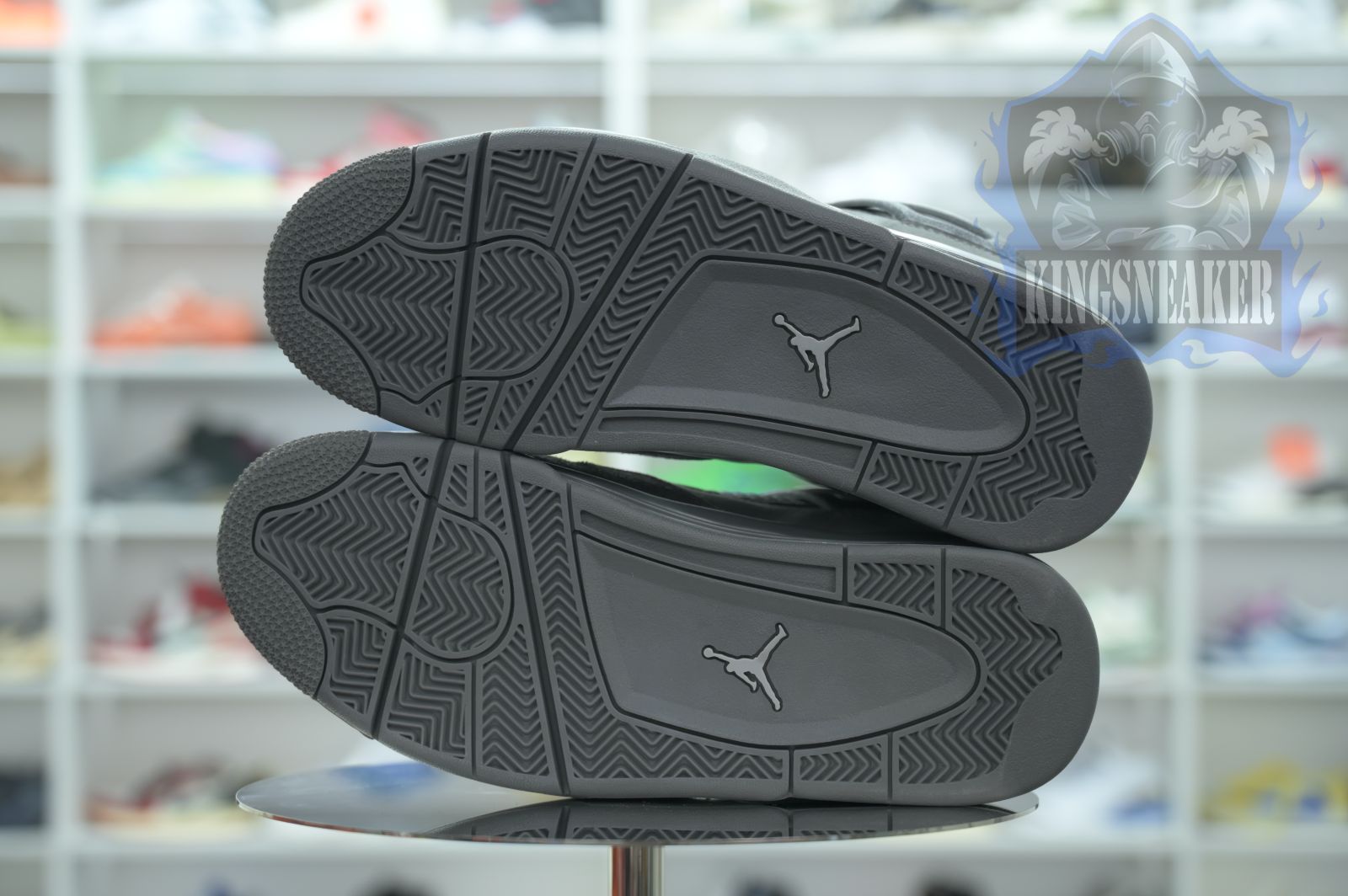Jordan Air Jordan 4