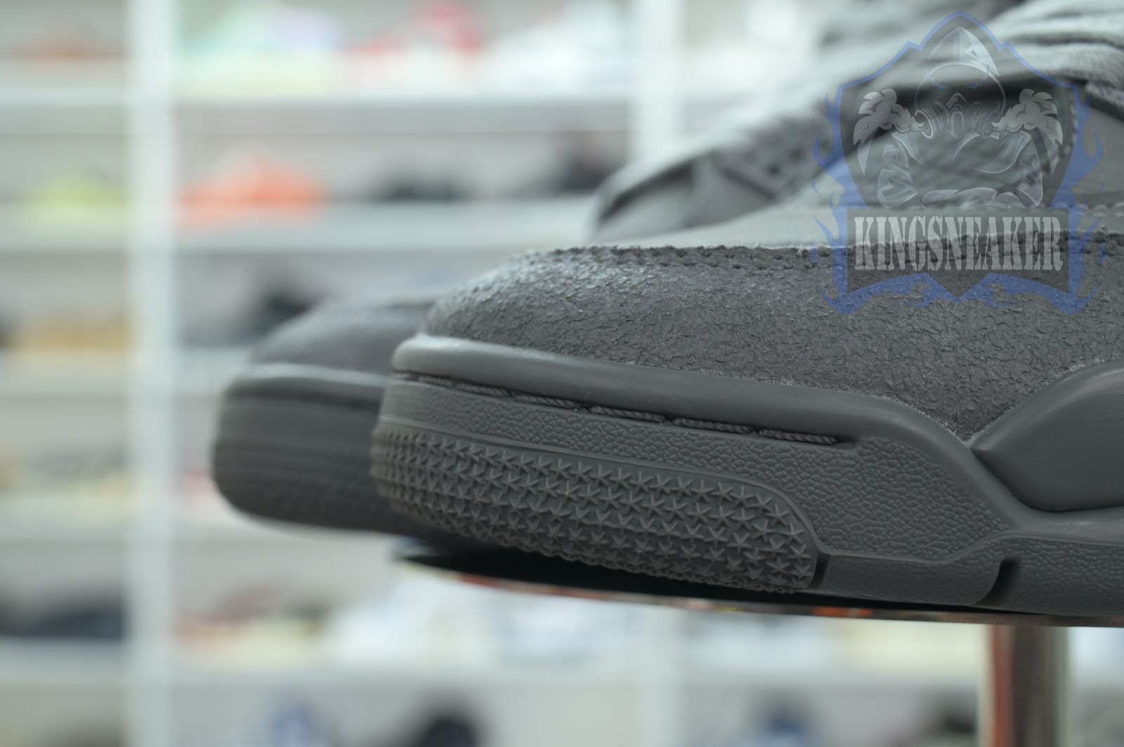 Jordan Air Jordan 4
