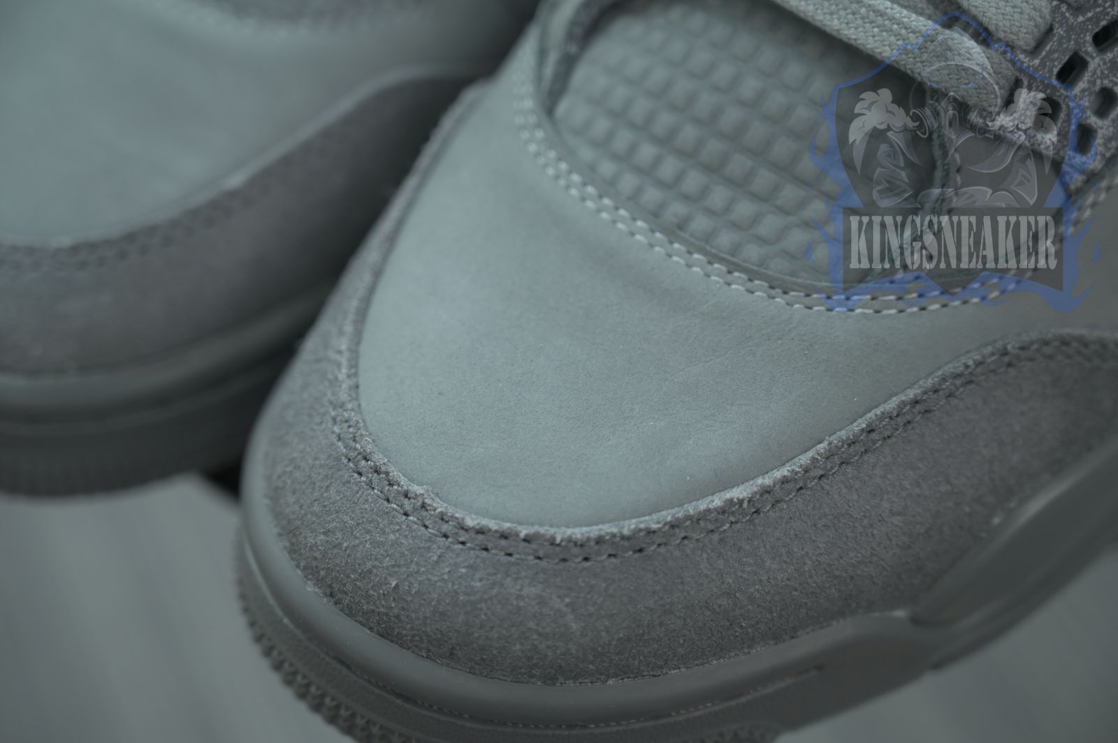 Jordan Air Jordan 4