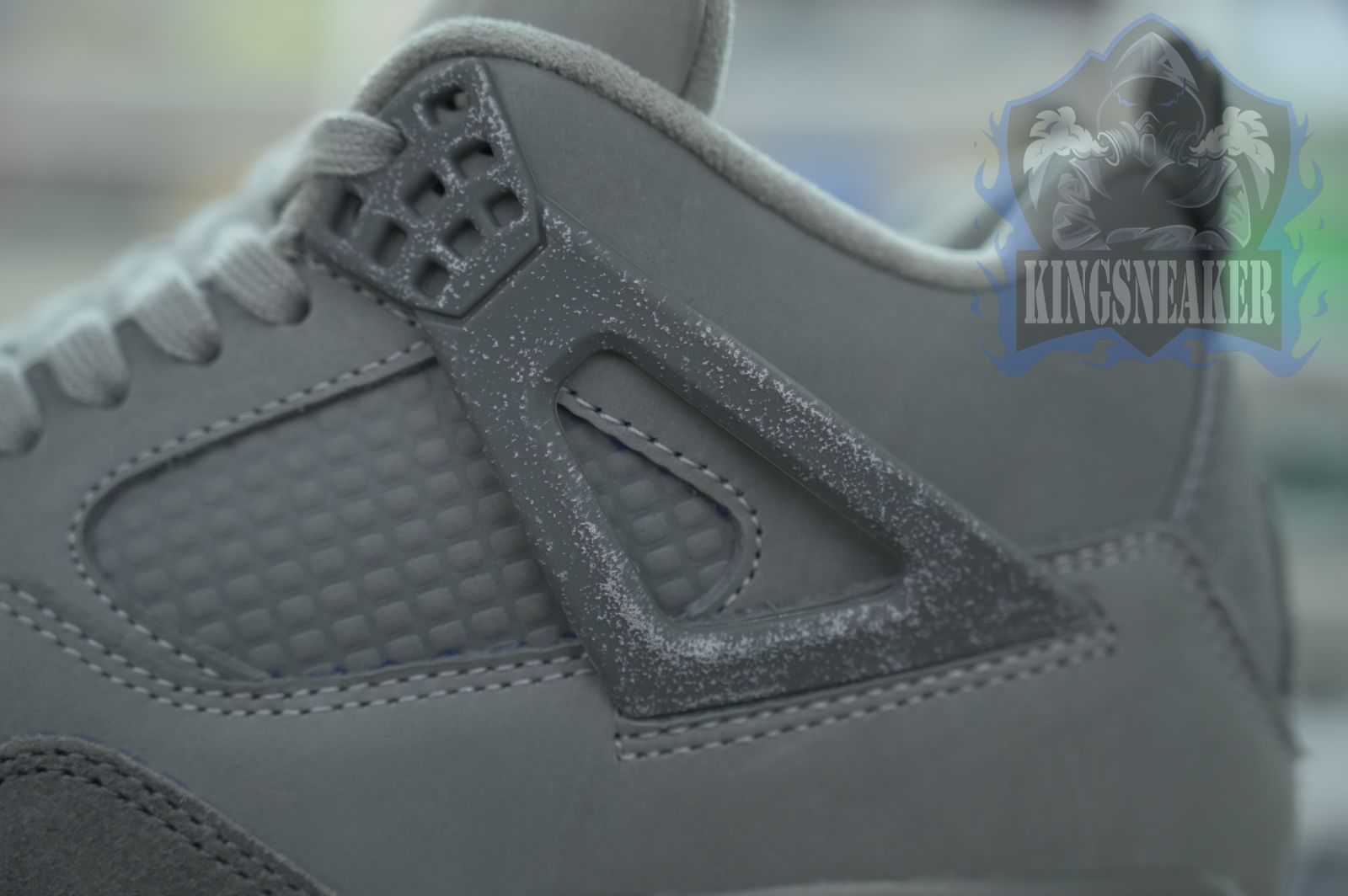 Jordan Air Jordan 4