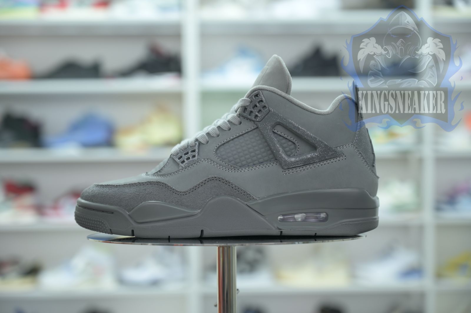 Jordan Air Jordan 4