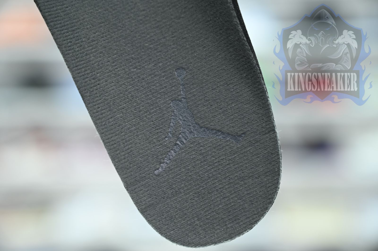 Jordan Air Jordan 4