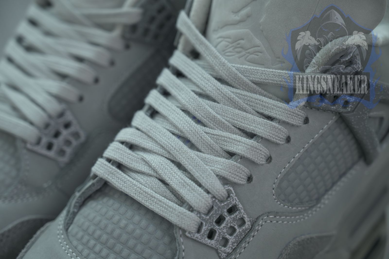 Jordan Air Jordan 4