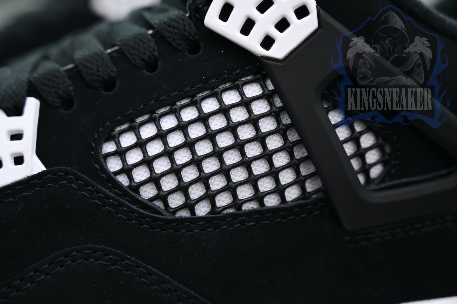 Jordan Air Jordan 4 Retro