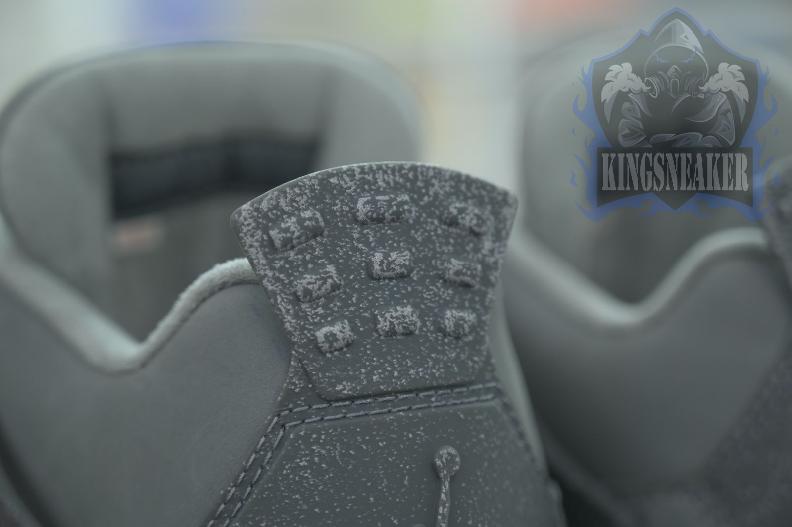 Jordan Air Jordan 4