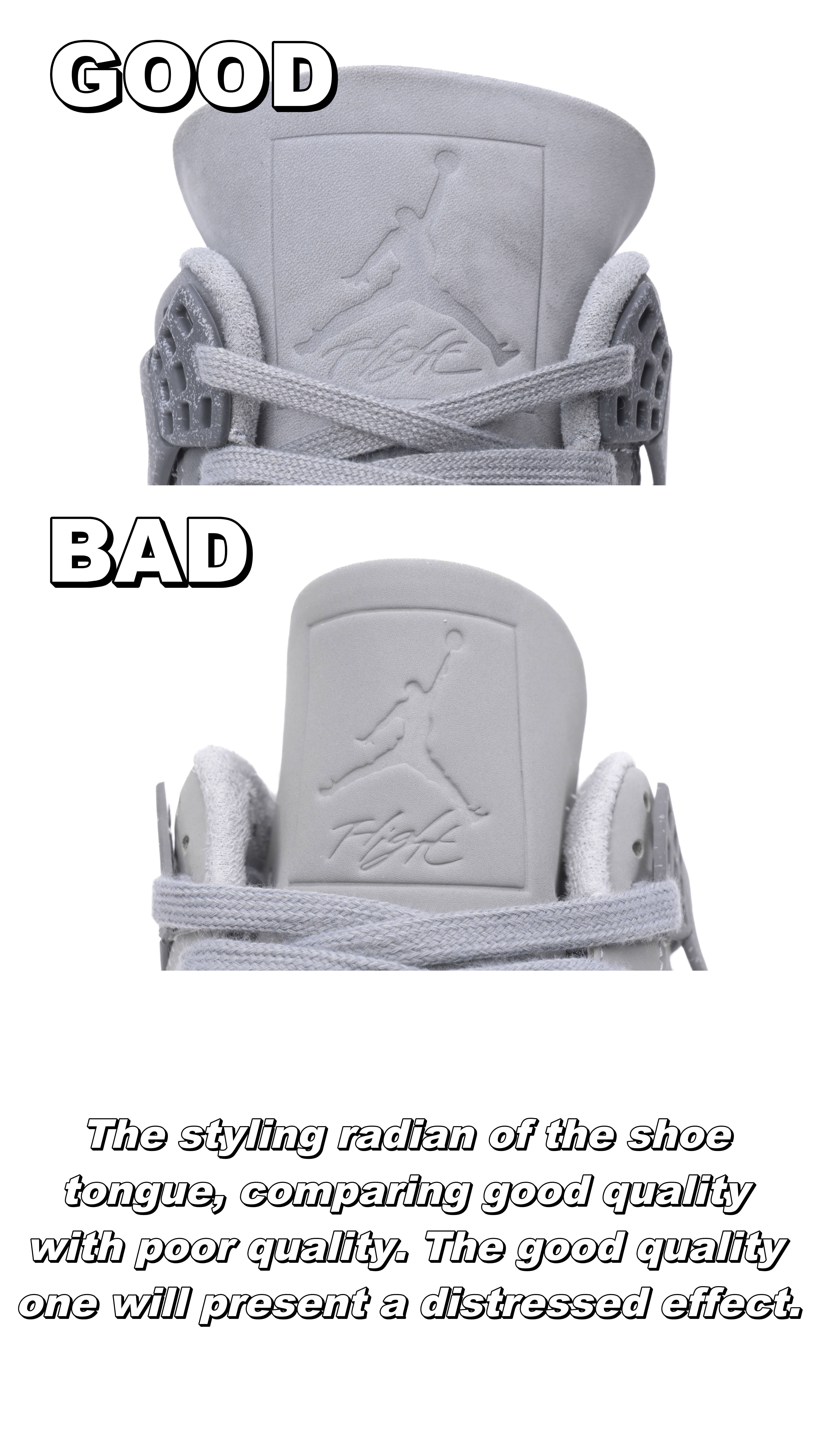 Jordan Air Jordan 4