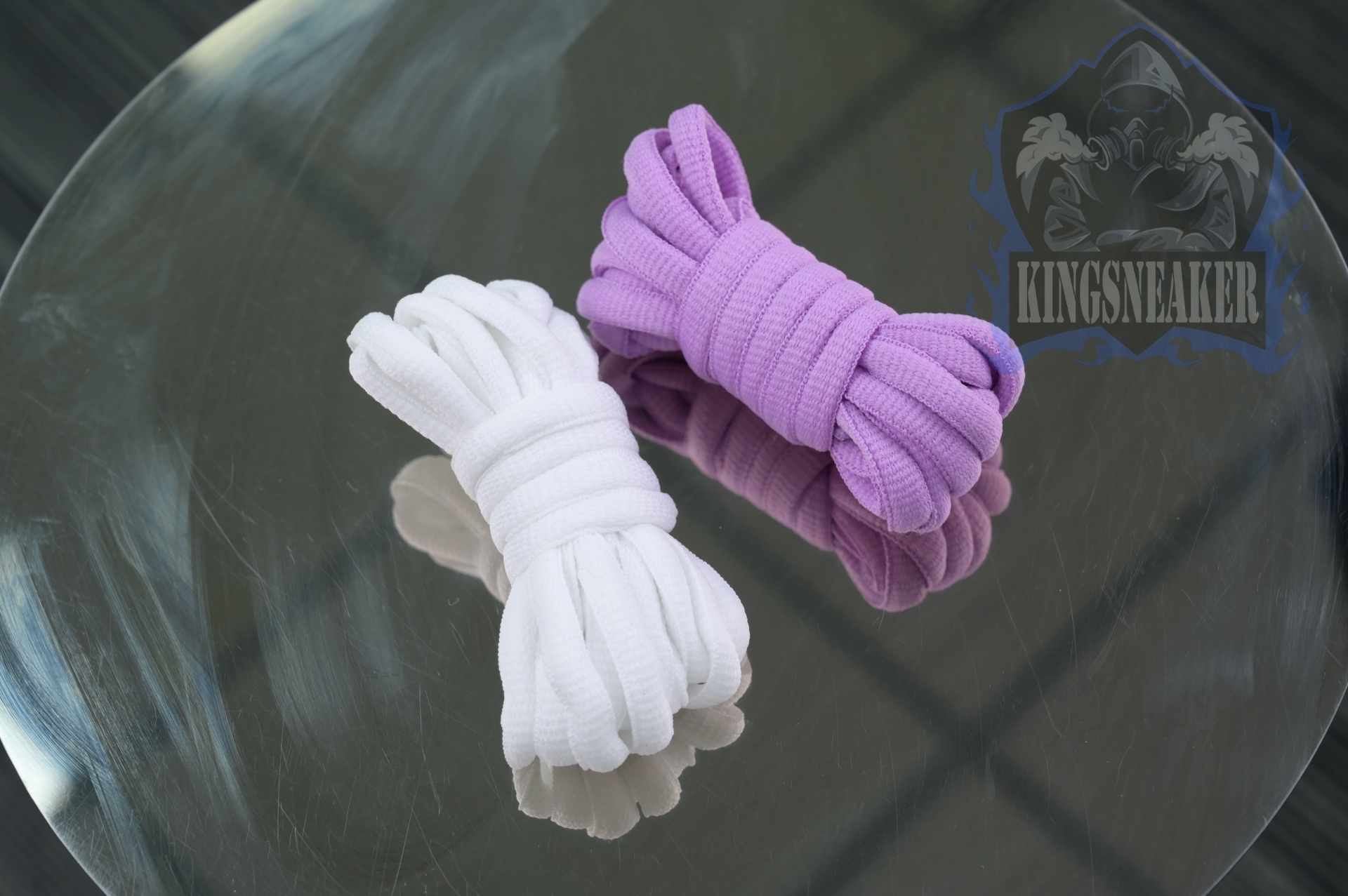 Alexis Sablone x Nike Dunk SB Low